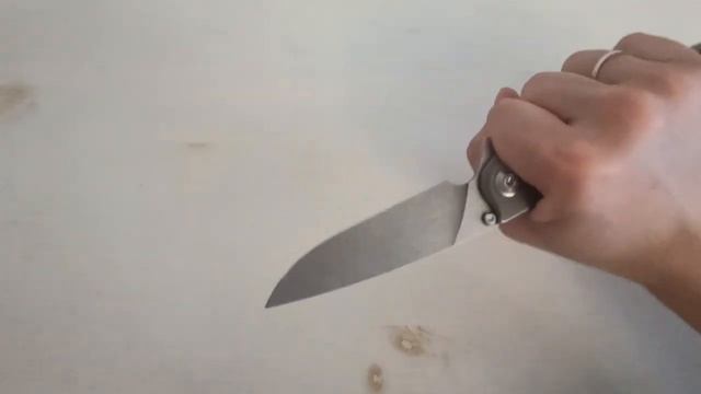 Стильно и дорого Carson смотреть онлайн