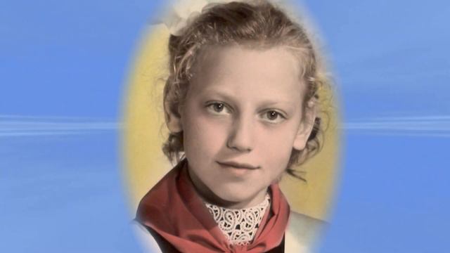 Света 50 лет 2009 смотреть онлайн