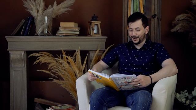 #КультурныеЧтения с Виталием Валуевым смотреть онлайн