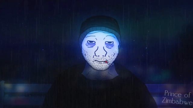 Я НИЧЕГО НЕ ДОБИЛСЯ В СВОИ 20?! смотреть онлайн