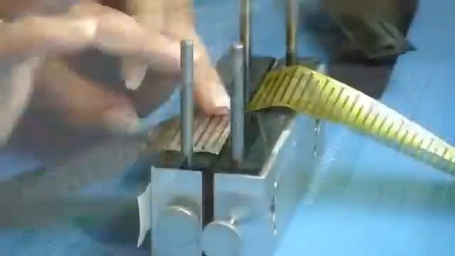 Adam Audio производство студийных мониторов смотреть онлайн