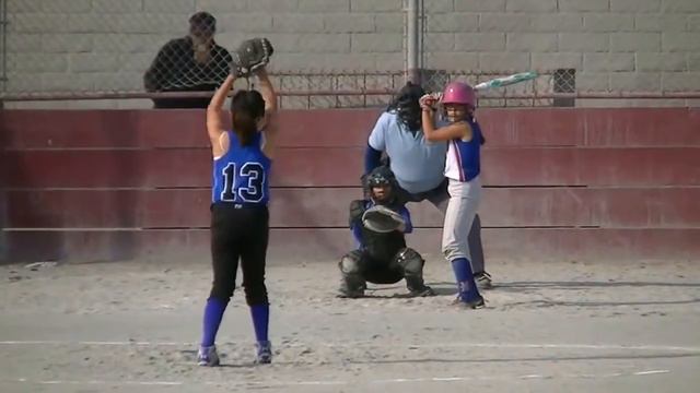 Carmel Mavericks-Blue vs. Salinas Wildcats - 3rd Top смотреть онлайн