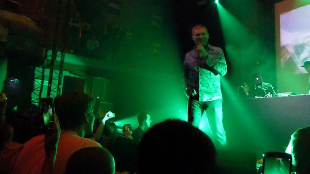 15 Олег Скрипка, Tapolsky, Vovking - Танці #ТакЯЛюблюУкраїну! #Sentrum, Киев 26.09.14 смотреть онлайн