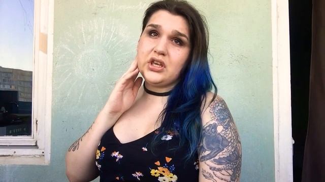 Отношения в семье | непонимание родителей | как жить, если тебя унижают собственные родители