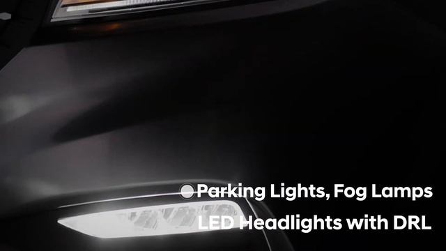 DFSK-PRINCE GLORY 580 PRO Live Virtual Launch смотреть онлайн