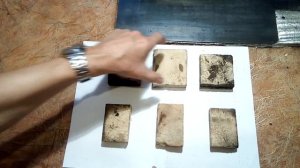 Усиливаем тягу в Будерусе