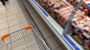 КРИВОЙ  РОГ ?? СИЛЬПО  ЦЕНЫ  КОСМОС // СКИДКИ