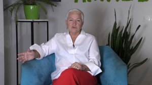 Как найти время на себя? | Ирина Блонская