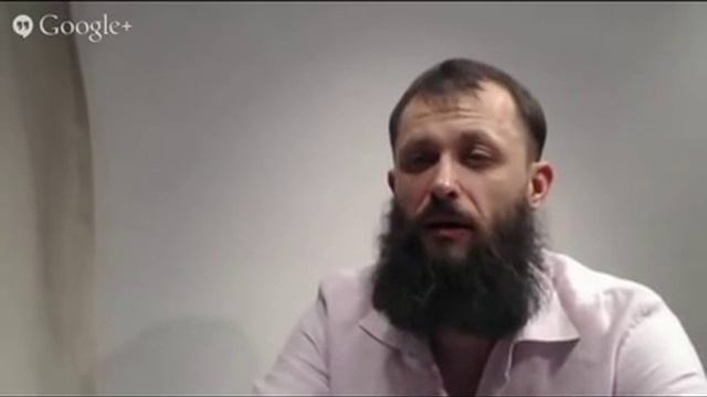 Как убрать КАРТАВОСТЬ смотреть онлайн