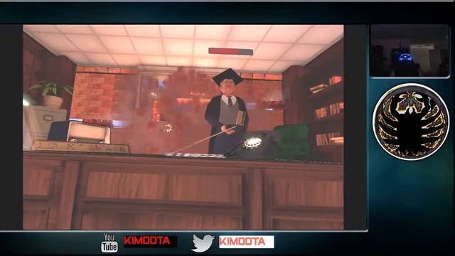 Pixel Ripped 1989 Full Playthrough смотреть онлайн