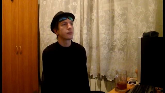 PAF83 Конец света 21декабря 2012г смотреть онлайн