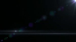 Невероятно!!! Эта медитация открывает путь к Большим деньгам!!! Медитация на деньги