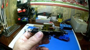 PIKO. Обзор Локомотив. Е69 1957г. Е69 1969г. Е69 1979-1981г. НО1:87. 16.5мм. PIKO. Е69 1957-1981год