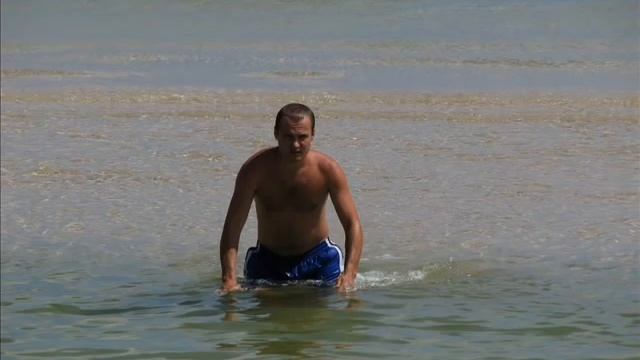 Памяти друга Дмитрия Хмелева смотреть онлайн