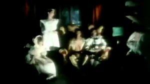 Imagination - Just An Illusion.mp4