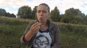 Какую выбрать смородину??? Дегустация 50 сортов смородины, часть 3