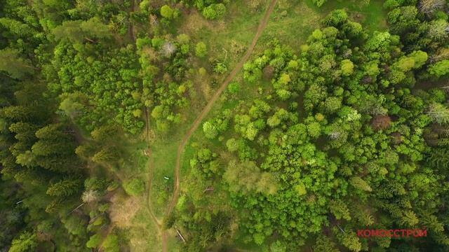 Жилой комплекс Холмогоровский-4, 26.05.2022