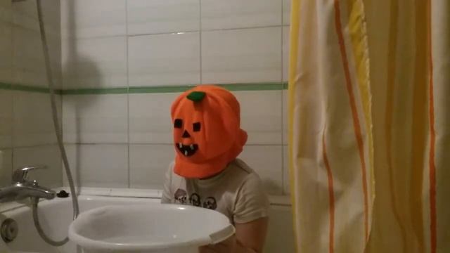 обливаюсь водой челендж смотреть онлайн