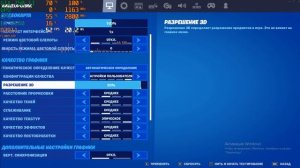 Комп по цене Нинтендо Свитч. Как собрать дешевый ПК в апреле 2021