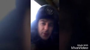 Как купить дёшево профнастил, некондиция
