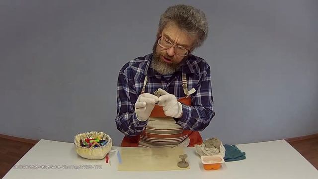 Сказка про восьмое марта смотреть онлайн