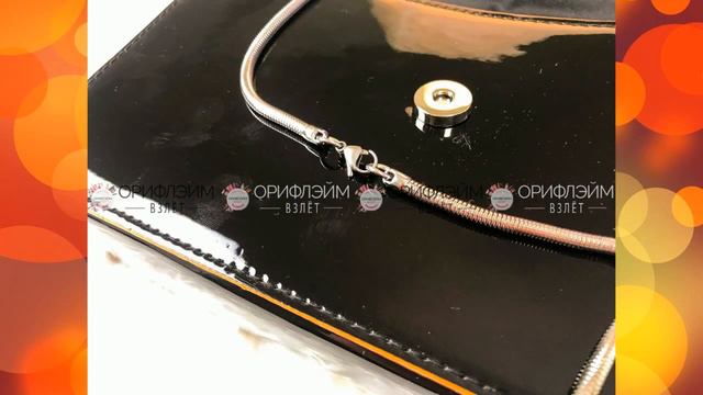 ОРИФЛЭЙМ КАТАЛОГ 15 2018СМОТРЕТЬ ОНЛАЙН ОБЗОР НОВИНКИ CATALOG 15КОСМЕТИКА ПОКУПКИ ORIFLAME