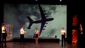 Песня «ЗВЁЗДОЧКА МОЯ ЯСНАЯ»