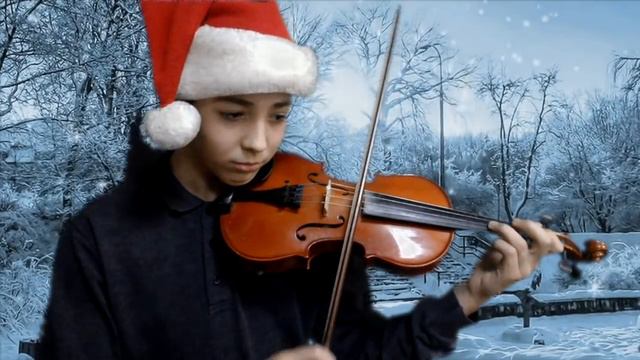 Божок Тетяна Art-Lab проект "ЩЕДРИК" смотреть онлайн