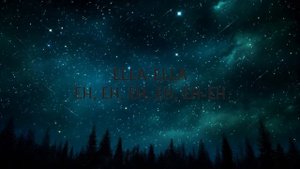 Rihanna - Umbrella (Lyrics) | Best Songs