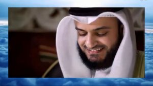 Рахман О Рахман, мишари аль афаси  Исламская песня с самым красивым голосом