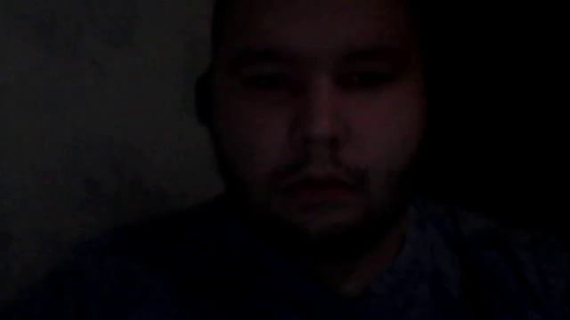 Видео с веб-камеры. Дата: 29 марта 2014 г., 6:12. смотреть онлайн