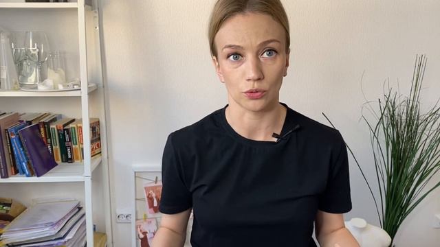 Танцевально-двигательная терапия. Потенциал физического движения