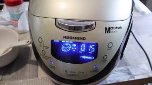 Пшенная каша в мультиварке. Быстрое приготовление пшенной каши. Пшенная каша на молоке/ на воде.