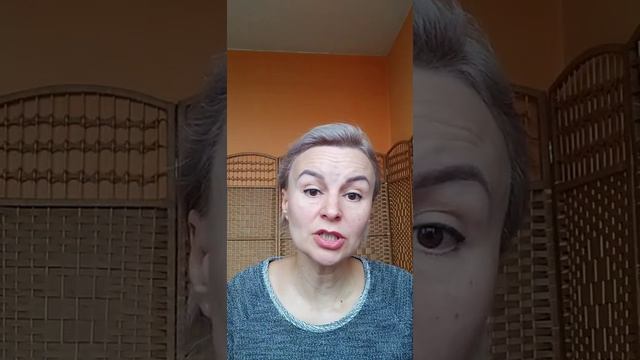 ОТВЕТЫ НА ВОПРОСЫ