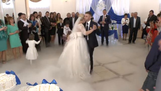 Тяжелый Дым Березино 25.04.15 смотреть онлайн