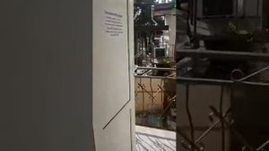 Гостевой дом Южный-1