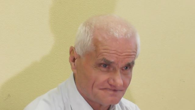 ОБЕЗЬЯНЫ БЫВШИЕ ЛЮДИ (по данным лингвистики) Борис Лосев смотреть онлайн