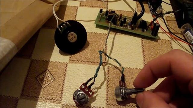 Распаковка МД Пират (набор для сборки) смотреть онлайн