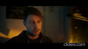 Ты просто космос, Стас