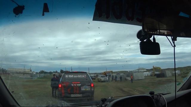 Шелковый Путь 2017.СУ-5(ч.3) смотреть онлайн