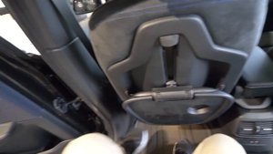 New BMW 2 Series Gran Tourer 220i 2020 Review Interior Exterior