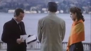 Тано и Эстер1