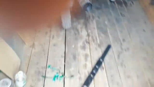 Выхлоп Зид Сова смотреть онлайн