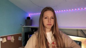 ЗАРАБАТЫВАЮ В 14/КАК Я ЗАРАБАТЫВАЮ?/ЭПОКСИДНАЯ СМОЛА