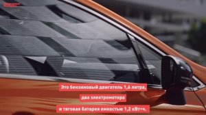 Женевский автосалон-2019: чем пополнится мир автомобилей