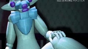 Песня(я оживу и тебя здесь найду)