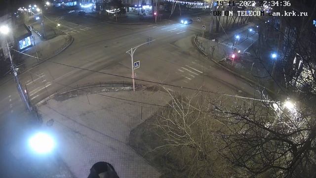 Кратковременное отключение электроэнергии в Абакане по ул Чертыгашева 19 ноября 2023