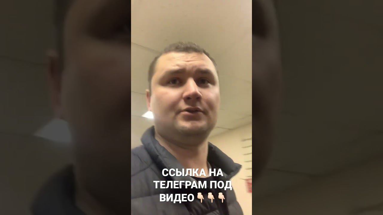 PARSUN 9.9 с 11шагом винта смотреть онлайн