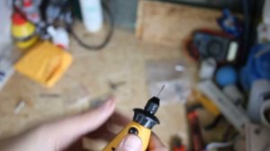 Rotary tools for Dremel  unboxing\ Розпакуйка - аксесуари для гравера
