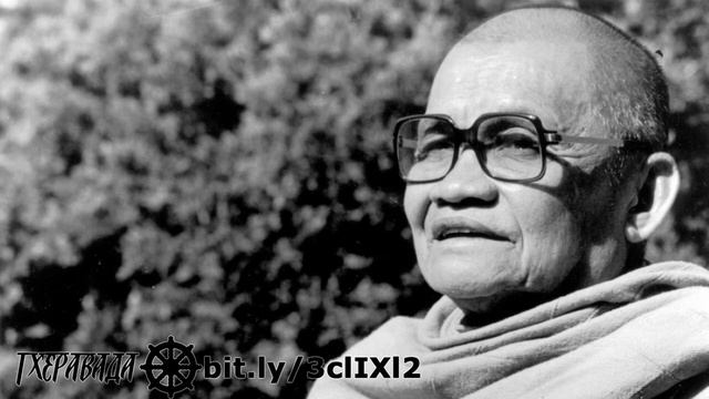 Нет Ачана Чаа | Ачан Чаа смотреть онлайн